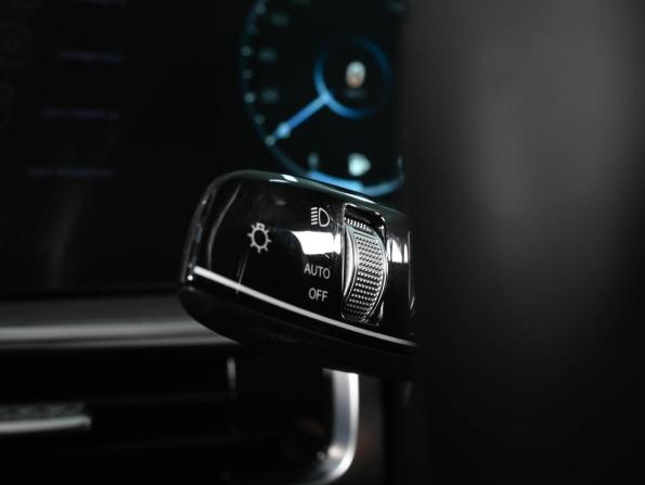 Chery Arrizo 8 с пробегом 2023 года, цена 2 099 000 рублей, 70025 км, седан, Автокод Объявления