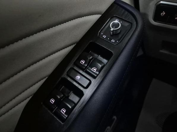 Haval F7x I Рестайлинг с пробегом 2023 года, цена 2 200 000 рублей, 70297 км, внедорожник, Автокод Объявления