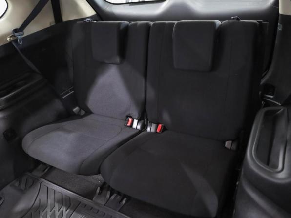 Mitsubishi Outlander III Рестайлинг 3 с пробегом 2019 года, цена 1 900 000 рублей, 244905 км, внедорожник, Автокод Объявления