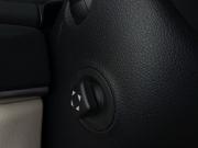 Genesis GV80 I Москва  - изображение 53