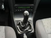 Skoda Octavia I (A4) Рестайлинг Архангельск  - изображение 39
