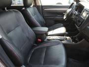 Mitsubishi Outlander III Иваново  - изображение 30