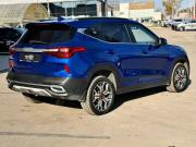 Kia Seltos I Тула  - изображение 20
