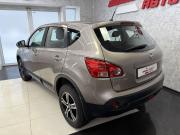 Nissan Qashqai I Ярославль  - изображение 38