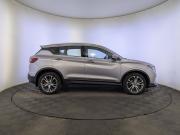 Belgee X50 Москва  - изображение 34