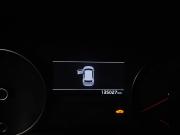 Kia Sportage IV Рестайлинг Москва  - изображение 39