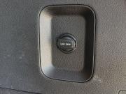 Kia Carnival IV Москва  - изображение 72