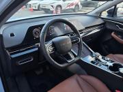 Omoda C5 I Санкт-Петербург  - изображение 44