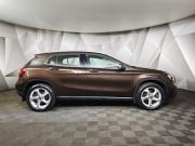 Mercedes-Benz GLA I (X156) Рестайлинг Москва  - изображение 26