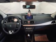 Renault Megane III Оренбург  - изображение 30