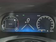 Toyota Highlander IV (XU70) Воронеж  - изображение 32