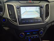Hyundai Creta I Москва  - изображение 26