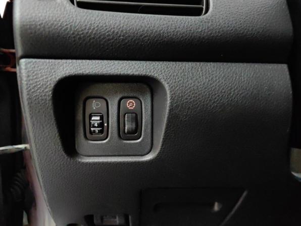 Mitsubishi Lancer IX Рестайлинг с пробегом 2007 года, цена 375 000 рублей, 230000 км, седан, Автокод Объявления