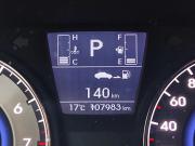 Hyundai Solaris I Рестайлинг Москва  - изображение 32