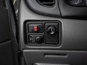 Nissan Almera Classic I Краснодар  - изображение 37