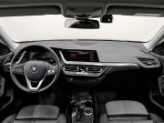 BMW 2 серии F44 Москва  - изображение 44