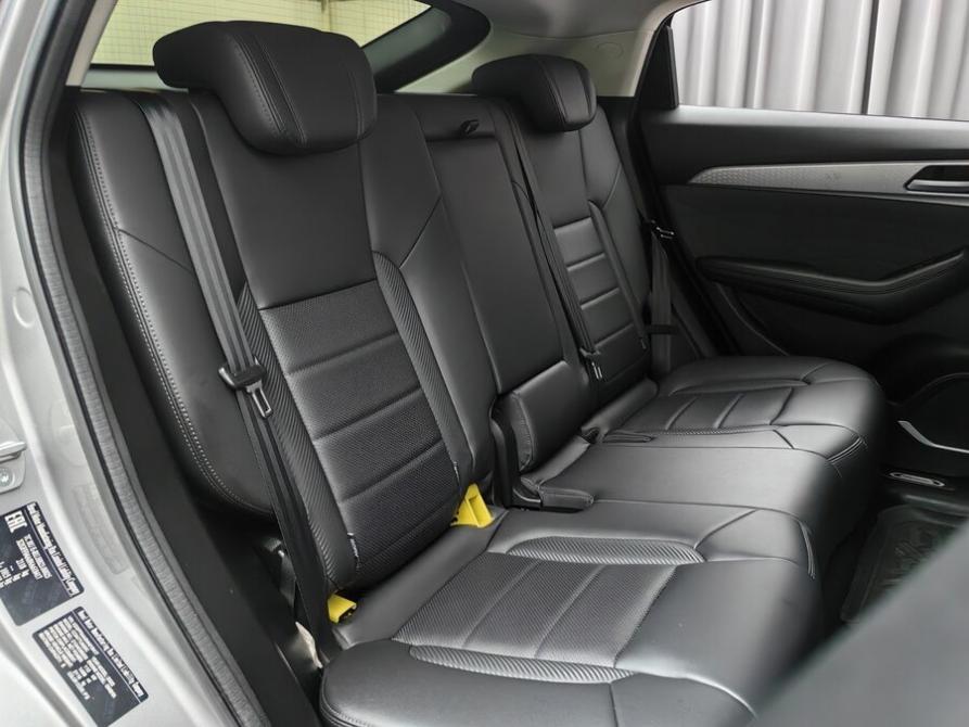 Haval F7x I Рестайлинг Подольск  - изображение 9
