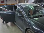 Honda Accord VII Рестайлинг Иркутск  - изображение 28
