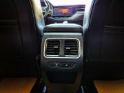 Haval F7x I Екатеринбург  - изображение 50