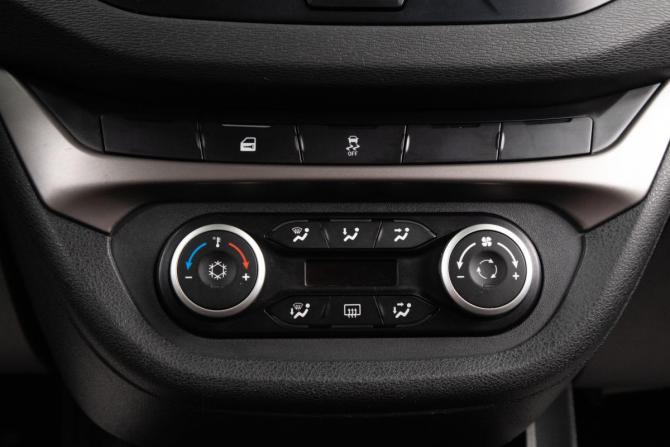 Lada (ВАЗ) Vesta I с пробегом 2016 года, цена 849 000 рублей, 152194 км, седан, Автокод Объявления