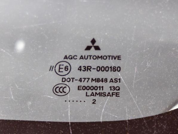 Mitsubishi Lancer X Рестайлинг с пробегом 2012 года, цена 798 000 рублей, 167156 км, седан, Автокод Объявления