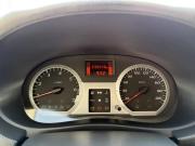 Lada (ВАЗ) Largus I Набережные Челны  - изображение 29