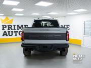 Ford F-150 XIV Новосибирск  - изображение 36