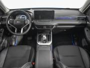 Haval Jolion I Рестайлинг Санкт-Петербург  - изображение 38