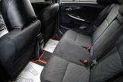 Toyota Corolla X (E140 E150) Рестайлинг Сургут  - изображение 33