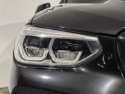 BMW X4 II (G02) Санкт-Петербург  - изображение 38