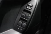 Toyota Land Cruiser Prado 150 Series Рестайлинг 3 Ульяновск  - изображение 30