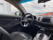 Kia Sportage III Рестайлинг Сыктывкар  - изображение 58
