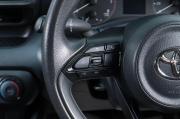 Toyota Yaris IV Челябинск  - изображение 33