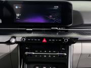 Kia Carnival IV Калининград  - изображение 41