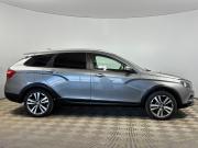 Lada (ВАЗ) Vesta I Борисоглебск  - изображение 22