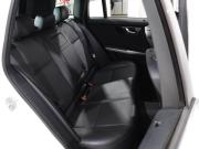 Mercedes-Benz GLK-Класс I (X204) Рестайлинг Ростов-на-Дону  - изображение 23