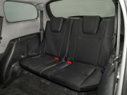 Toyota Wish II Иркутск  - изображение 30
