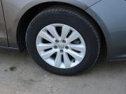 Brilliance H530 I Нижний Новгород  - изображение 23