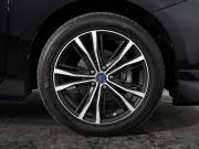 Toyota Wish II Иркутск  - изображение 42