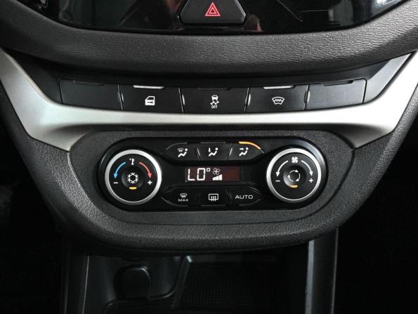 Lada (ВАЗ) Vesta I с пробегом 2017 года, цена 929 000 рублей, 248617 км, универсал, Автокод Объявления