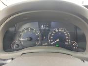 Lexus RX III Санкт-Петербург  - изображение 16