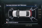 Volkswagen Polo VI Белгород  - изображение 49