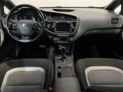 Kia Ceed II Ярославль  - изображение 27