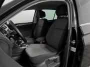 Volkswagen Tiguan II Рестайлинг Казань  - изображение 32