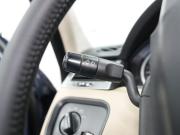 Land Rover Range Rover Sport I Новосибирск  - изображение 71