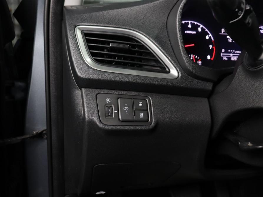 Hyundai Solaris II Минеральные Воды  - изображение 12
