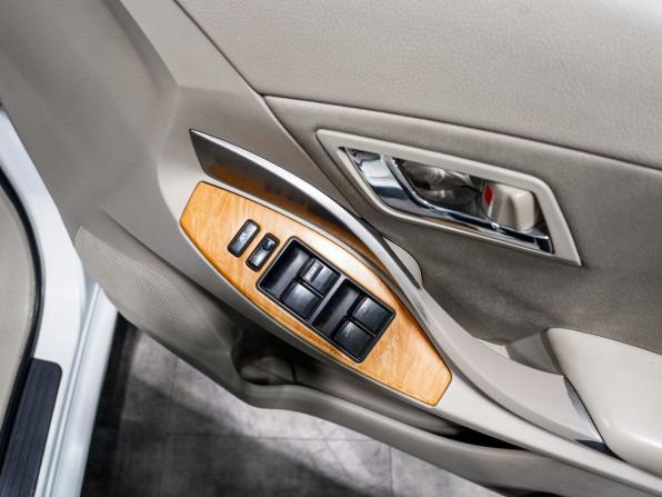 Toyota Allion II с пробегом 2008 года, цена 1 000 000 рублей, 215040 км, седан, Автокод Объявления