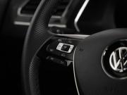 Volkswagen Tiguan II Санкт-Петербург  - изображение 45