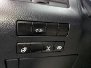 Lexus RX IV Москва  - изображение 58