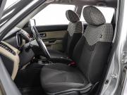 Kia Soul I Рестайлинг Минеральные Воды  - изображение 26
